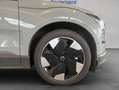 Volvo EX30 Twin-Motor Performance AWD ULTRA Unfallwagen Grau - thumbnail 25