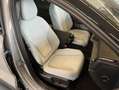 Volvo EX30 Twin-Motor Performance AWD ULTRA Unfallwagen Grau - thumbnail 16