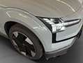 Volvo EX30 Twin-Motor Performance AWD ULTRA Unfallwagen Grau - thumbnail 22