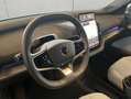 Volvo EX30 Twin-Motor Performance AWD ULTRA Unfallwagen Grau - thumbnail 12
