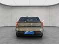 Volvo EX30 Twin-Motor Performance AWD ULTRA Unfallwagen Grau - thumbnail 5