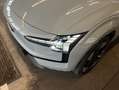Volvo EX30 Twin-Motor Performance AWD ULTRA Unfallwagen Grau - thumbnail 23