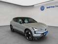 Volvo EX30 Twin-Motor Performance AWD ULTRA Unfallwagen Grau - thumbnail 8