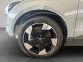 Volvo EX30 Twin-Motor Performance AWD ULTRA Unfallwagen Grau - thumbnail 19
