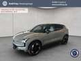 Volvo EX30 Twin-Motor Performance AWD ULTRA Unfallwagen Grau - thumbnail 1