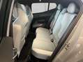 Volvo EX30 Twin-Motor Performance AWD ULTRA Unfallwagen Grau - thumbnail 6