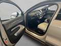 Volvo EX30 Twin-Motor Performance AWD ULTRA Unfallwagen Grau - thumbnail 11