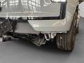 Volvo EX30 Twin-Motor Performance AWD ULTRA Unfallwagen Grau - thumbnail 20