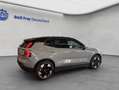 Volvo EX30 Twin-Motor Performance AWD ULTRA Unfallwagen Grau - thumbnail 7