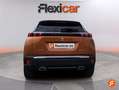 Peugeot 2008 1.2 PureTech S&S GT Line 130 Orange - thumbnail 8