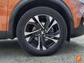 Peugeot 2008 1.2 PureTech S&S GT Line 130 Orange - thumbnail 26
