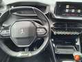Peugeot 2008 1.2 PureTech S&S GT Line 130 Orange - thumbnail 13