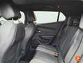 Peugeot 2008 1.2 PureTech S&S GT Line 130 Orange - thumbnail 15