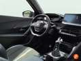 Peugeot 2008 1.2 PureTech S&S GT Line 130 Orange - thumbnail 11