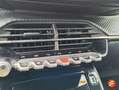 Peugeot 2008 1.2 PureTech S&S GT Line 130 Orange - thumbnail 21
