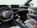 Peugeot 2008 1.2 PureTech S&S GT Line 130 Orange - thumbnail 9