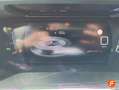 Peugeot 2008 1.2 PureTech S&S GT Line 130 Orange - thumbnail 18
