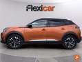 Peugeot 2008 1.2 PureTech S&S GT Line 130 Orange - thumbnail 4