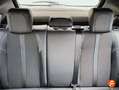 Peugeot 2008 1.2 PureTech S&S GT Line 130 Orange - thumbnail 16