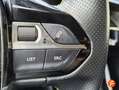 Peugeot 2008 1.2 PureTech S&S GT Line 130 Orange - thumbnail 20