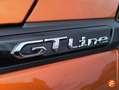 Peugeot 2008 1.2 PureTech S&S GT Line 130 Orange - thumbnail 25