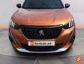 Peugeot 2008 1.2 PureTech S&S GT Line 130 Orange - thumbnail 27