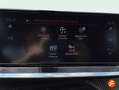 Peugeot 2008 1.2 PureTech S&S GT Line 130 Orange - thumbnail 17