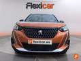 Peugeot 2008 1.2 PureTech S&S GT Line 130 Orange - thumbnail 7