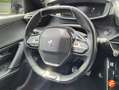 Peugeot 2008 1.2 PureTech S&S GT Line 130 Orange - thumbnail 12