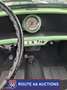 Austin Mini 850 De Luxe | 1961 | Route 66 Auctions Schwarz - thumbnail 8