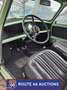 Austin Mini 850 De Luxe | 1961 | Route 66 Auctions Schwarz - thumbnail 2