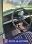 Austin Mini 850 De Luxe | 1961 | Route 66 Auctions Schwarz - thumbnail 7