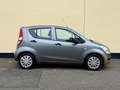 Suzuki Splash KLIMA TÜV & SERVICE 2. HAND GARANTIE Grau - thumbnail 8