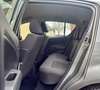 Suzuki Splash KLIMA TÜV & SERVICE 2. HAND GARANTIE Grau - thumbnail 19