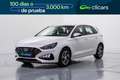 Hyundai i30 1.6CRDi Klass LR 116 Blanco - thumbnail 1