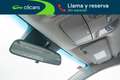 Hyundai i30 1.6CRDi Klass LR 116 Blanco - thumbnail 31