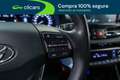 Hyundai i30 1.6CRDi Klass LR 116 Blanco - thumbnail 21