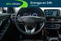 Hyundai i30 1.6CRDi Klass LR 116 Blanco - thumbnail 19