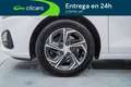 Hyundai i30 1.6CRDi Klass LR 116 Blanco - thumbnail 11