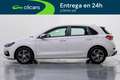Hyundai i30 1.6CRDi Klass LR 116 Blanco - thumbnail 8