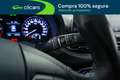 Hyundai i30 1.6CRDi Klass LR 116 Blanco - thumbnail 22