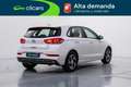 Hyundai i30 1.6CRDi Klass LR 116 Blanco - thumbnail 5