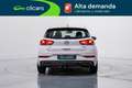 Hyundai i30 1.6CRDi Klass LR 116 Blanco - thumbnail 4