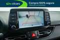 Hyundai i30 1.6CRDi Klass LR 116 Blanco - thumbnail 29