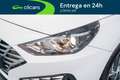 Hyundai i30 1.6CRDi Klass LR 116 Blanco - thumbnail 10