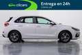 Hyundai i30 1.6CRDi Klass LR 116 Blanco - thumbnail 7