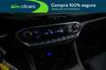 Hyundai i30 1.6CRDi Klass LR 116 Blanco - thumbnail 27