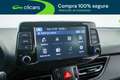 Hyundai i30 1.6CRDi Klass LR 116 Blanco - thumbnail 28