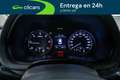 Hyundai i30 1.6CRDi Klass LR 116 Blanco - thumbnail 15