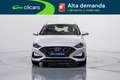 Hyundai i30 1.6CRDi Klass LR 116 Blanco - thumbnail 2
